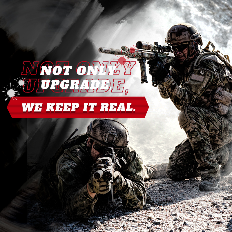 Zparts - abundant experience in metal processing and CNC manufacturing